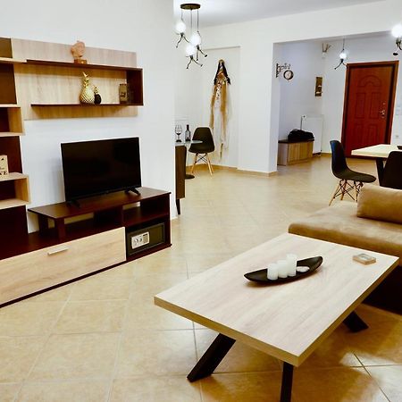 Casa Ideale 3 Лименария Экстерьер фото