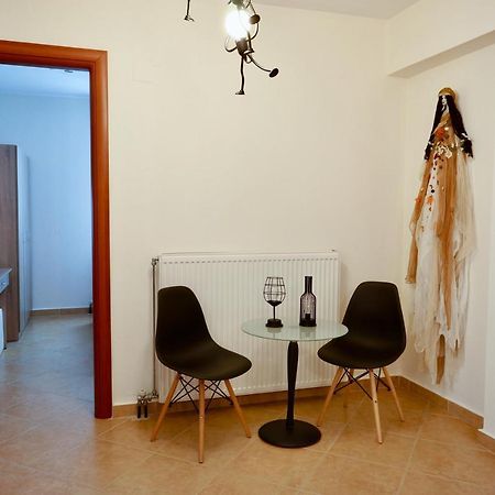 Casa Ideale 3 Лименария Экстерьер фото